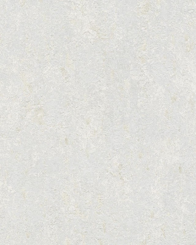 efc88cf3b05984218b69303de513a9af