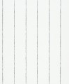a40aaa2c416ee4e6b79b97e45222e52a