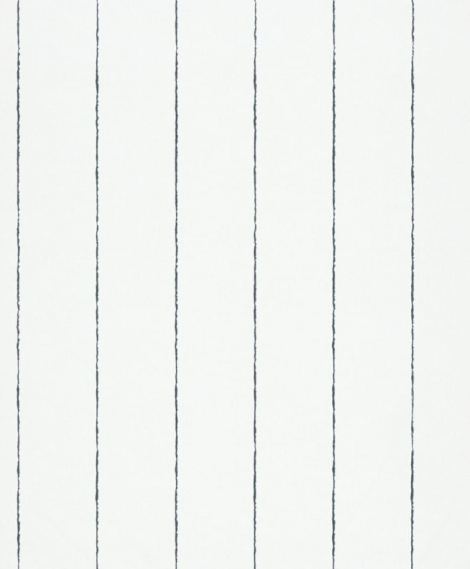 a40aaa2c416ee4e6b79b97e45222e52a