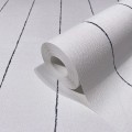 c338d8ccbab62767b23521730a194bde