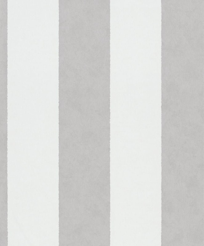 1b0570a14330a64ead0785c879fd76b8