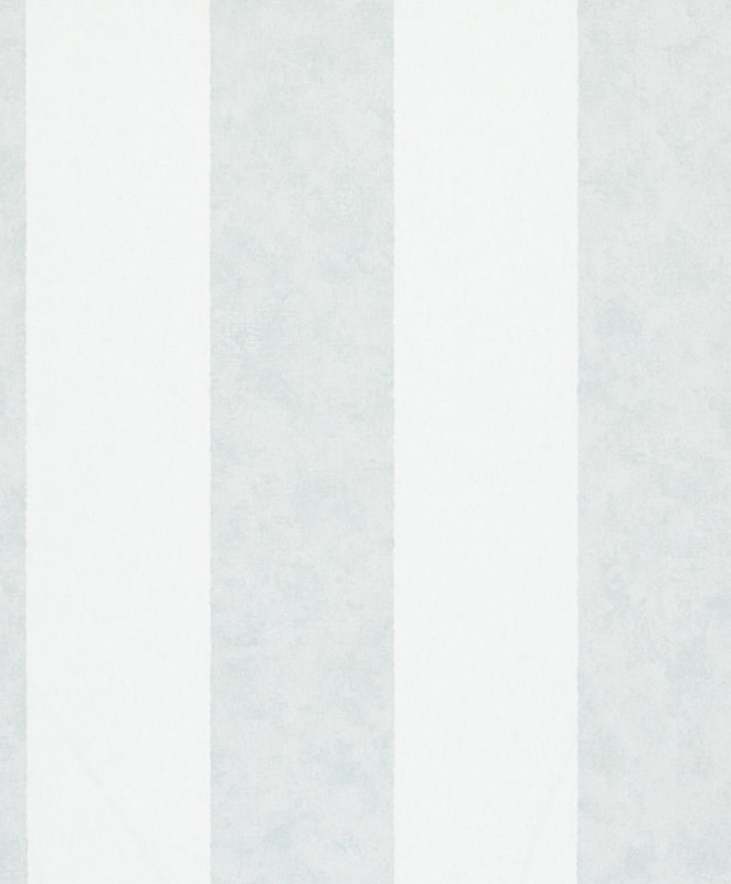 8b1b7762887f7bf6b5955efc3ede521e