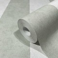 525a573651609931906a16a2d1935ef6