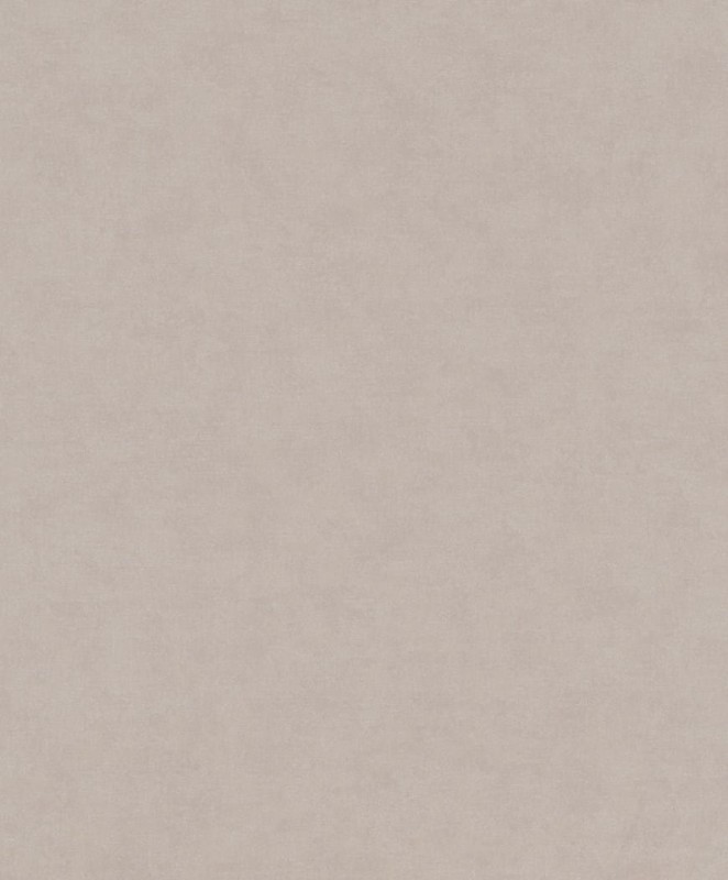 ccbef81807eb419c33079b6f9cee0a62