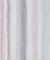 e0c5708371f45bf7356b503587df6078