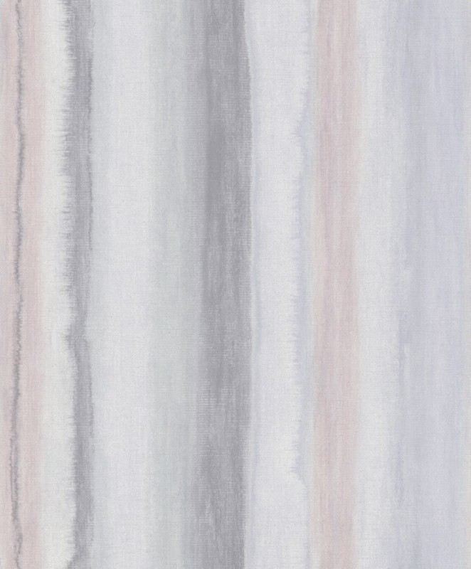 e0c5708371f45bf7356b503587df6078