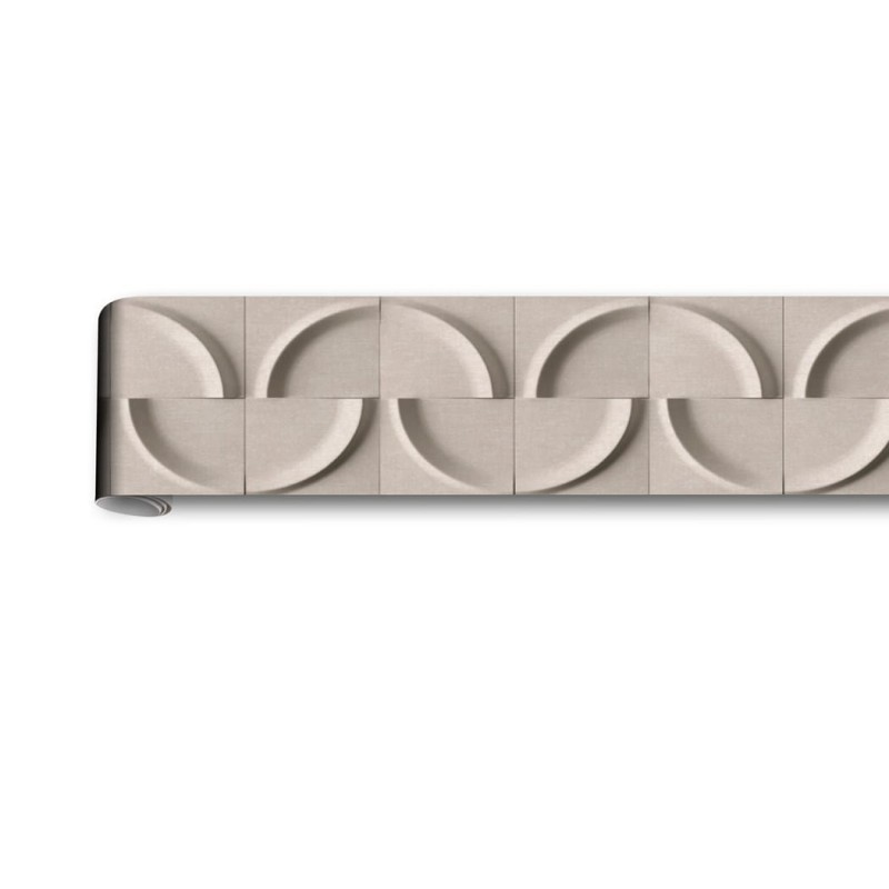 6c4d924b5e69d81c45ff704281e4e184