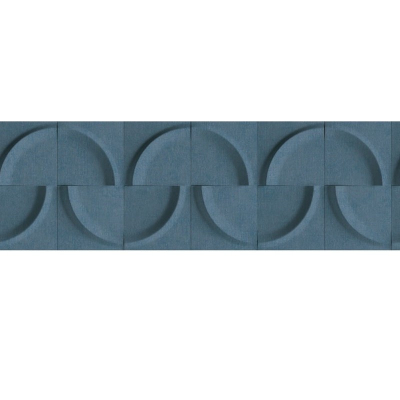 5134c0e1cde8e5691a29db9c7d31d0e7