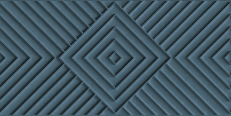 fcc87898e1246034b31b6110d7afe5fa