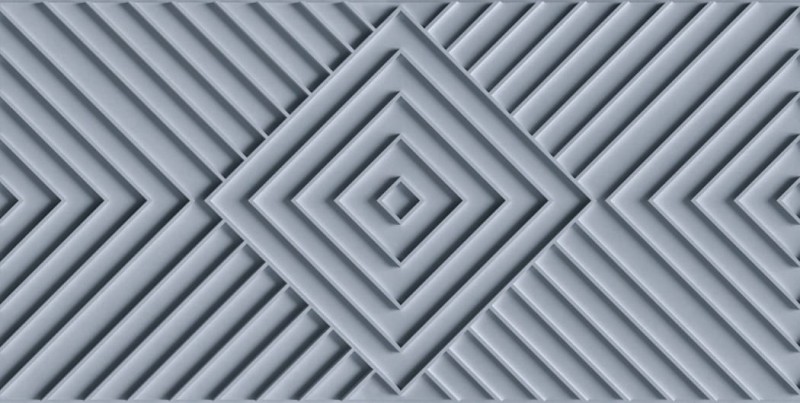 0c54f062f97b024ed61f08091d2b271a