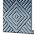 394173105988c7e599a8f13b6668f66f