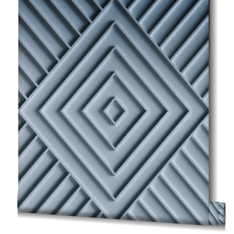 394173105988c7e599a8f13b6668f66f