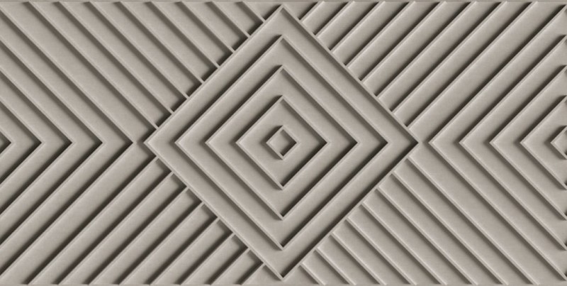 5469e7a495cf9ce8e675c41b7a5fb6d5