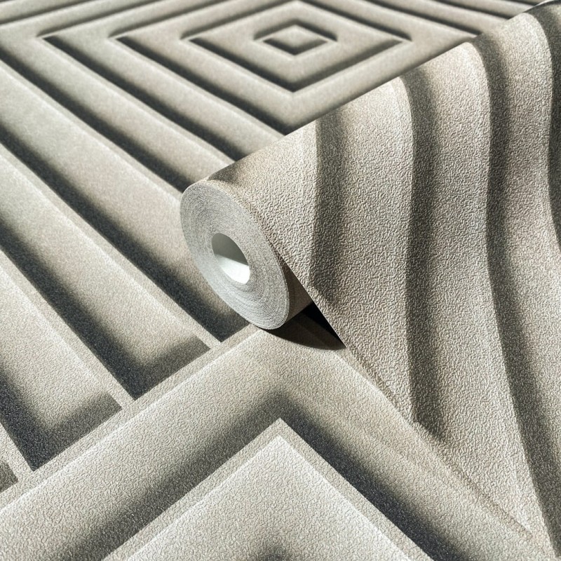 903dc74227835c08c0966ce600520ac7