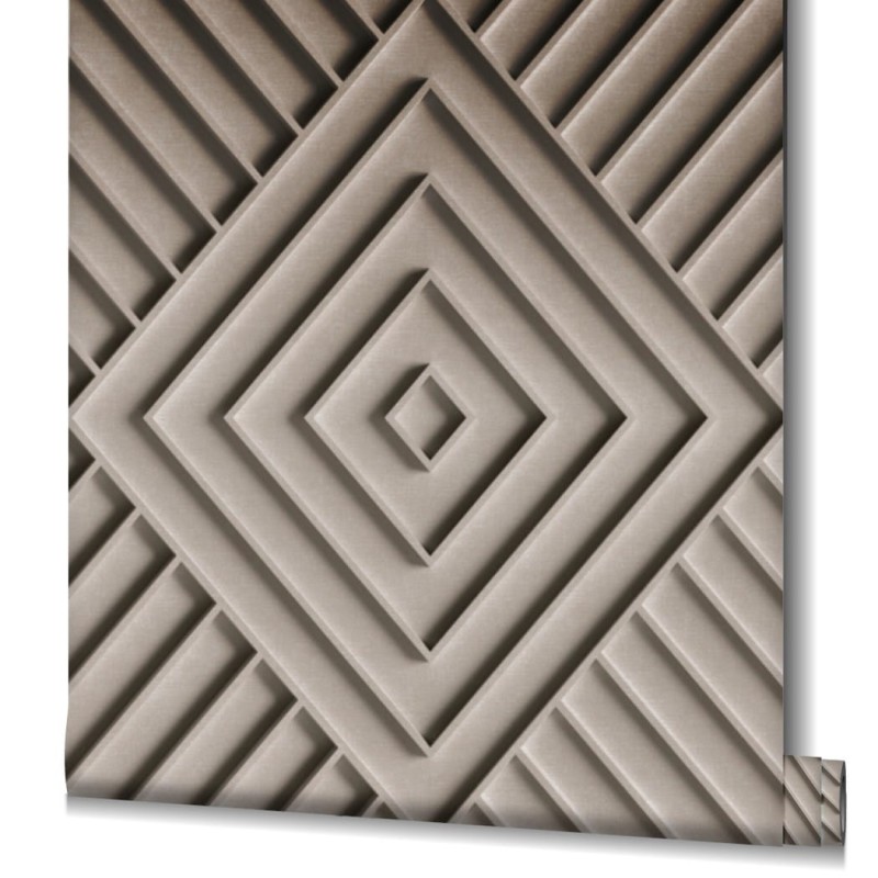 45c381f29abf57038d9898da2a352468