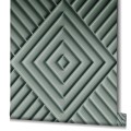 60051f5db19330e6851bf0d3bb88927e