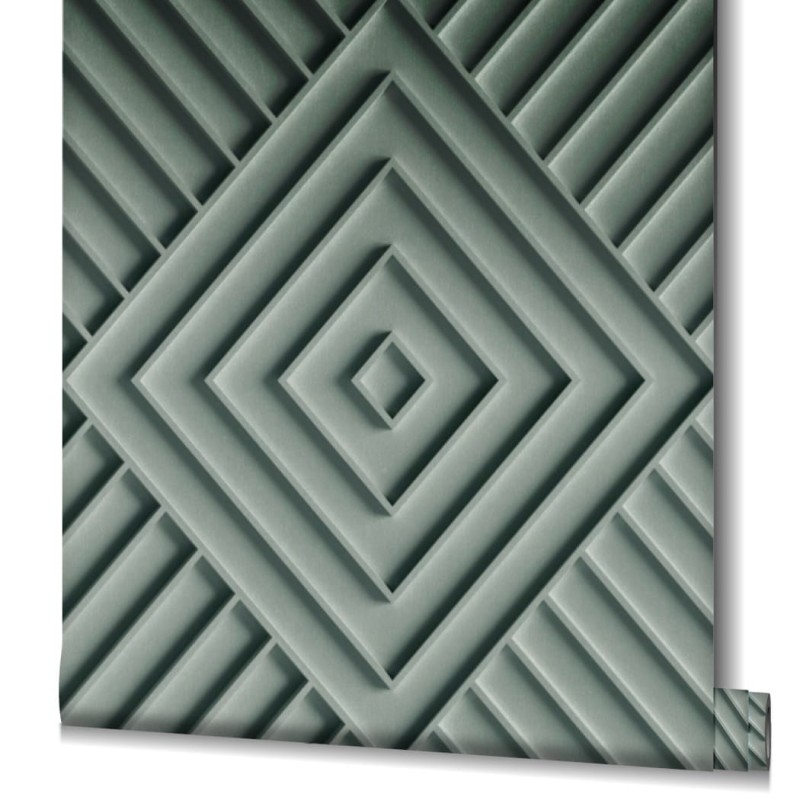 60051f5db19330e6851bf0d3bb88927e