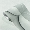 2770eae13d52ba6dfbe4187db61aa807