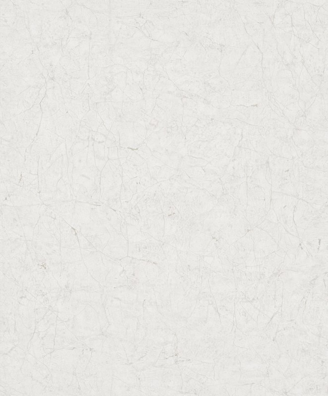 6573b9e76f1796ea9ba16c65efdf7e05