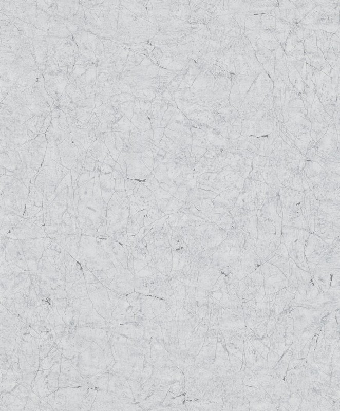 a123e18c5ae1db6f66893988625f2789