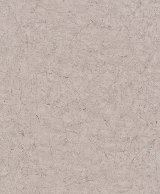 Tapeta winylowa na flizelinie imitująca popękany beton