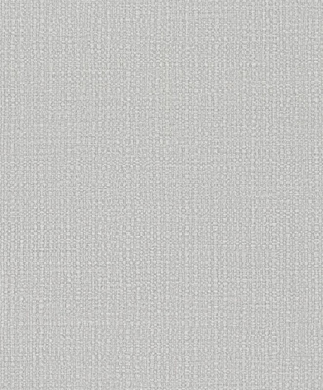 e5910b049851baff4bbca8c1beb21194