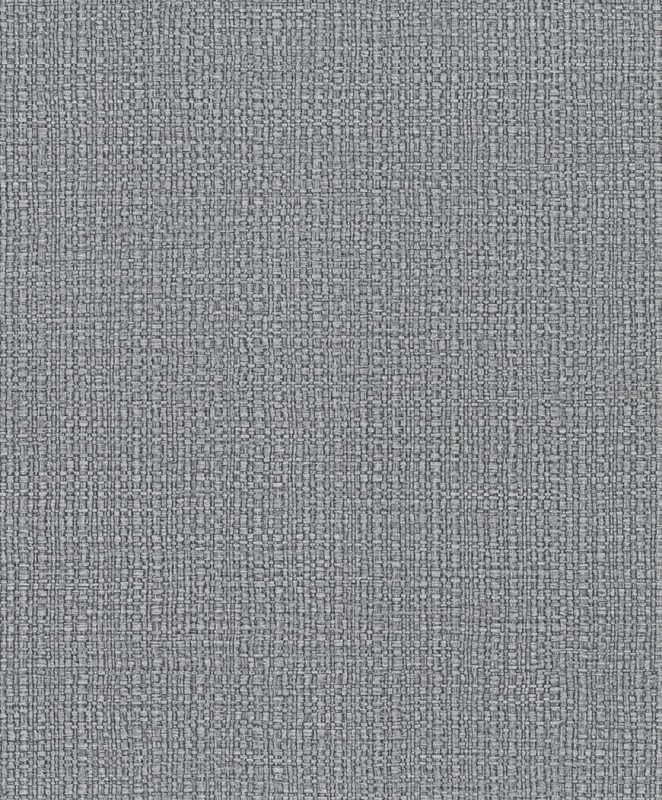 7776735776e642b3ffd1d056255fe3ae