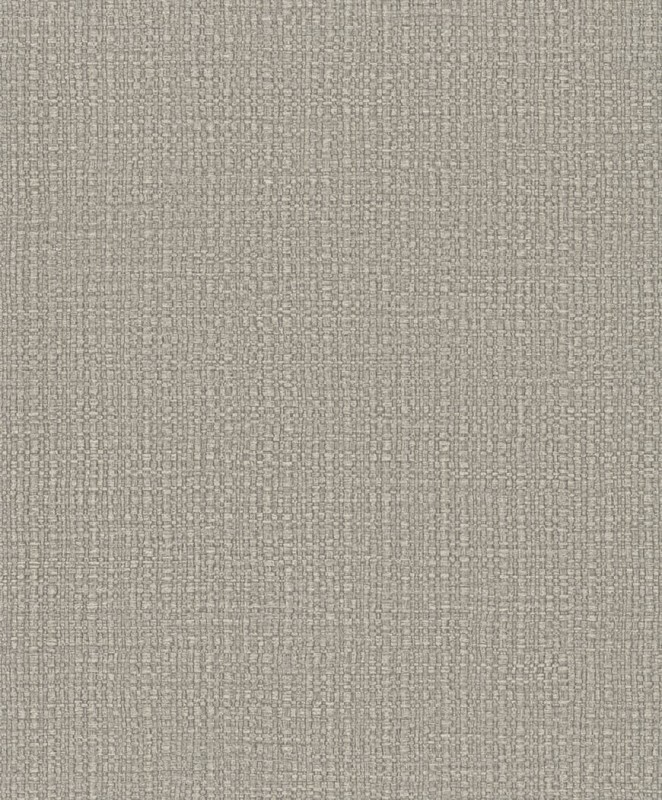 0936196975ec22d5628bec71fd1b55ae