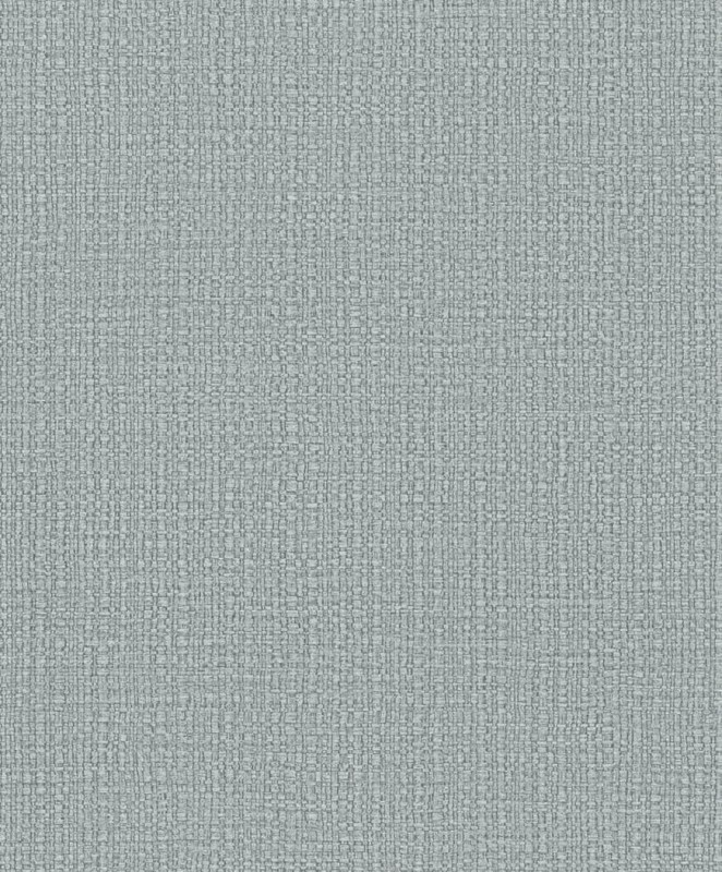85a146db75a38380e536a4293e29dce0