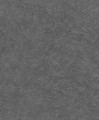 c0ab157653814f0c13a25b40245cea20