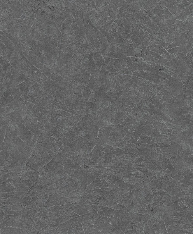 c0ab157653814f0c13a25b40245cea20