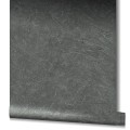 ca002c26aa7e2eeca389d19aa387de91