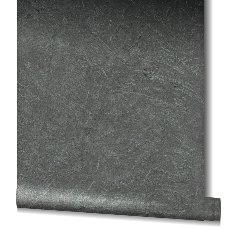 ca002c26aa7e2eeca389d19aa387de91