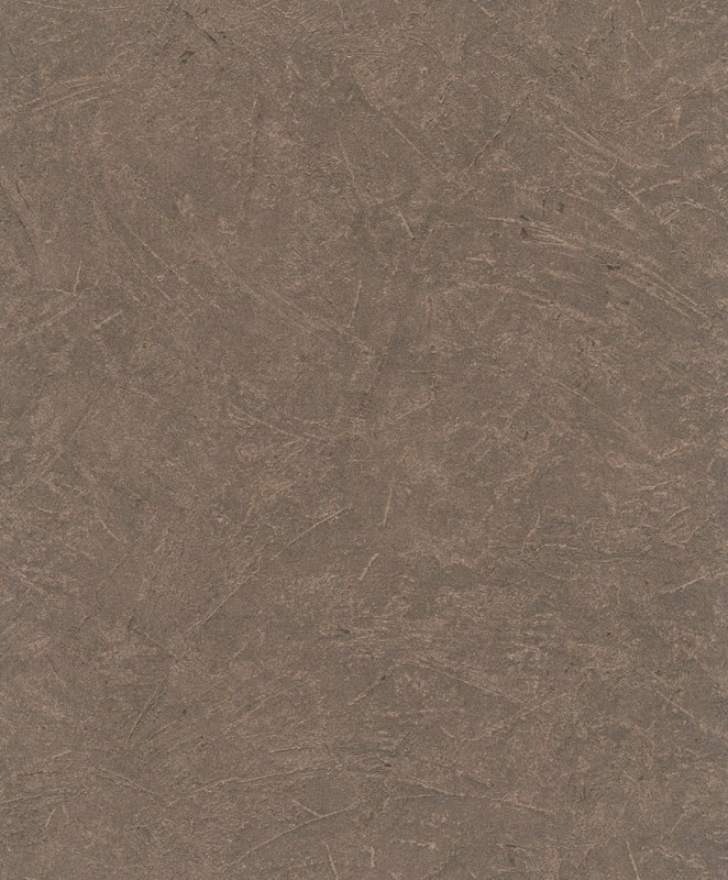 955b9ece08c27868a5e654beeacbc6a4