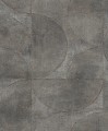 6114674963988732547fa3b06447e730