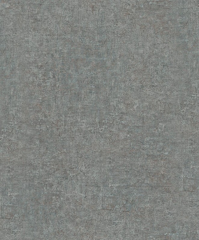 f6f54ac4ada7d7c57f064b3d3222f078