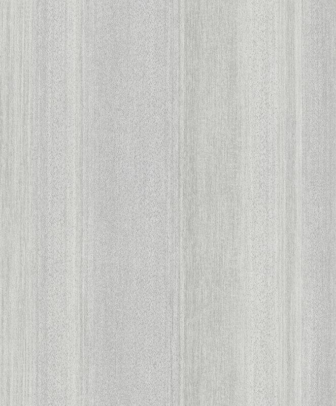 0b840195f6d095a4eae7b2502e0d69db