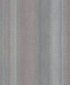 12e109f399a0b9ca16bd10bd34ca74f6