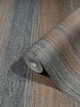 7f1618be7543d0a0b99af2bc3c556183