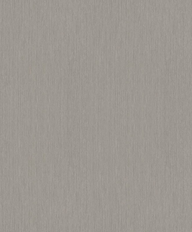 90d55f091ee540a37906d4526efcad4f