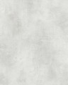 706b8d96ed7b9ee7fdb3dd2dfa14c003