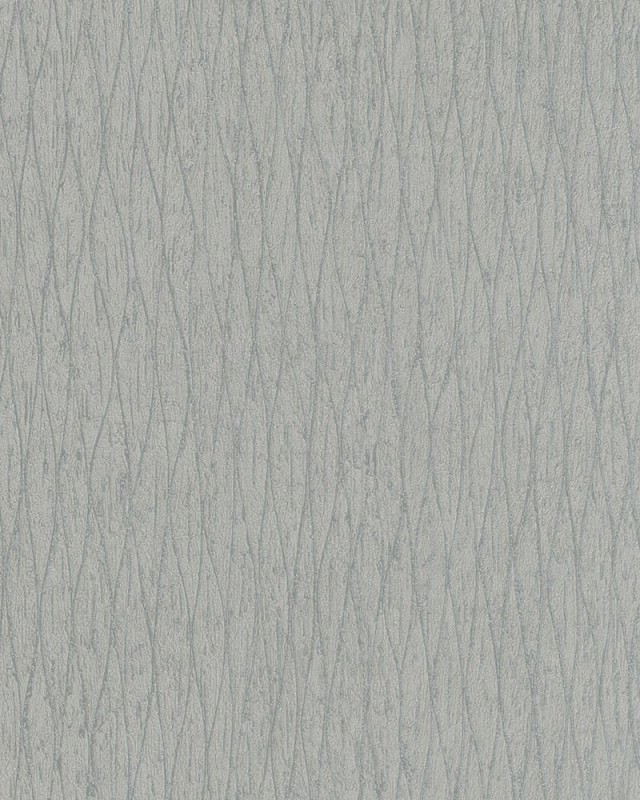 317fb52b6bf1802fae2edec0349bd8f5