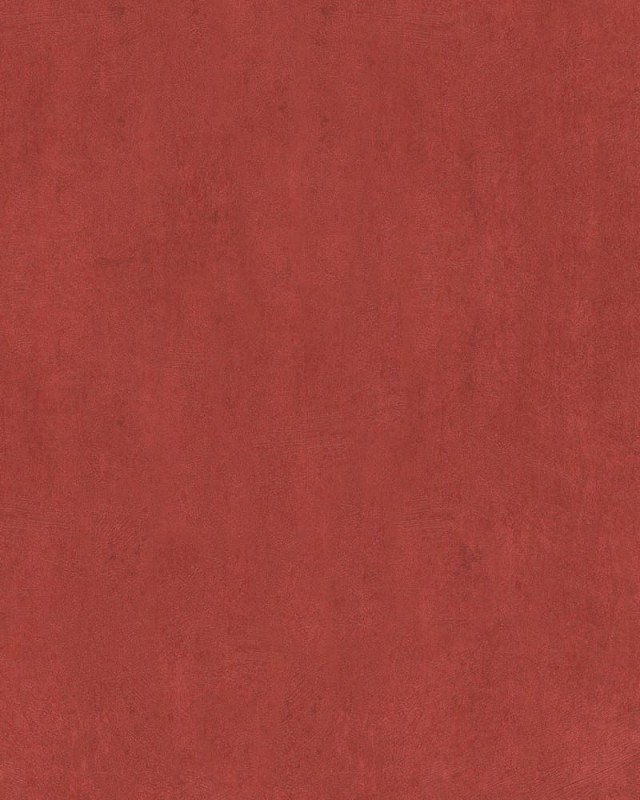 f4f2c1dea445221c42c347932bfe34bc