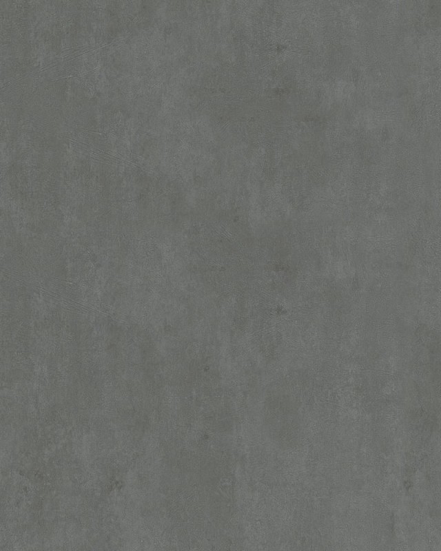 f7a954e9c77df07a7fa6b13fe6503d81