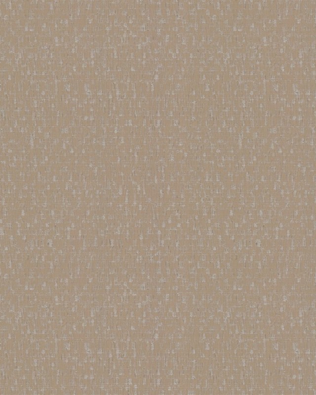5dfdc88f1b554387cf10231ef5ec312f