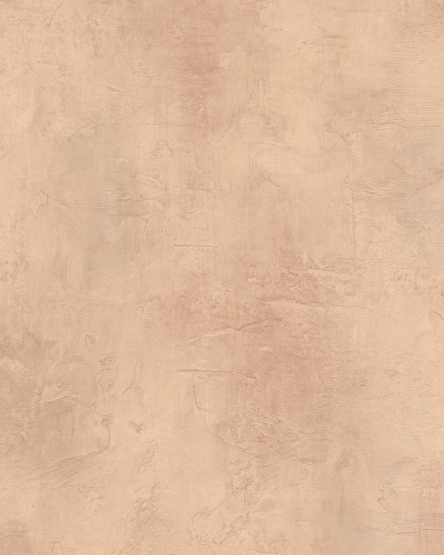 59307.jpg
