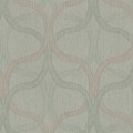 7a1c4cd10f43899f3432b0c7e690f10d