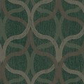d7e2d94c08185231edaf87b5fcc284f1