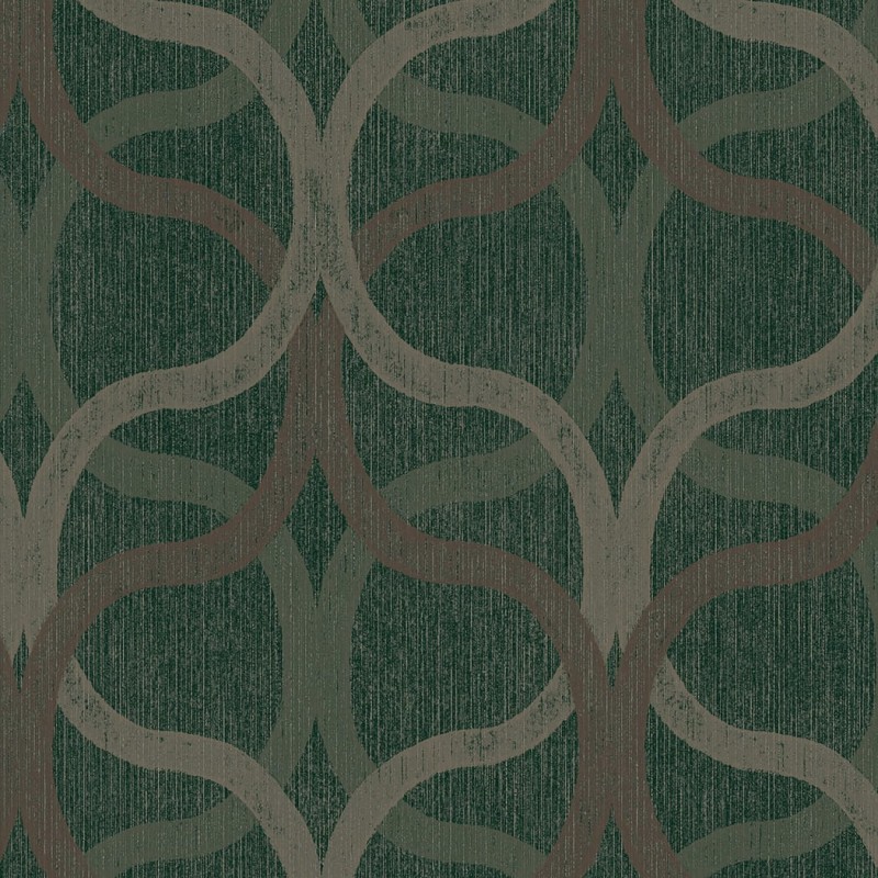 d7e2d94c08185231edaf87b5fcc284f1