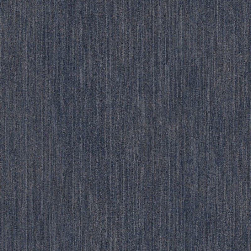 02535161ca3d717682b2d0555715459e